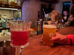 -TripSmith(余家巷店)