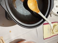 -贵州大厦贵州厅(樱花园西街店)