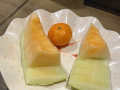 -灶东家民间菜(回兴店)