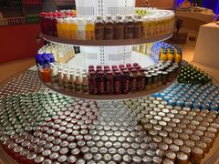 -北京海德酒店温泉