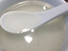 -椰夫人·养生椰子鸡(金沙洲永旺店)
