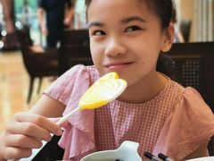 -天目湖御水温泉·度假酒店