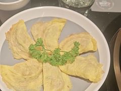 -老鸭集(萧山万象汇店)