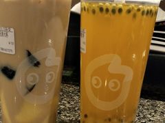 -CoCo都可(搜秀城店)