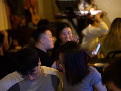 -Carpe Diem精酿空间