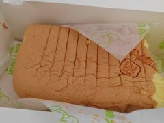 -南洋大师傅(长楹天街店)