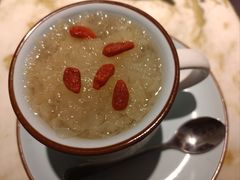 -杭州西湖银泰百货
