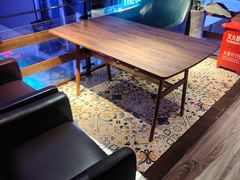 -第三空间·趣味桌游·轰趴.室内CS.剧本杀(大武汉1911店)