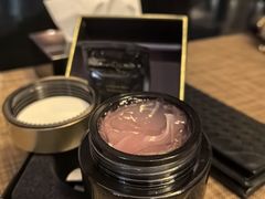 -DFS迪斐世(澳门新濠天地店)