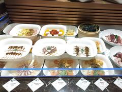 -江南府第·萧山宴(钱江世纪城店)