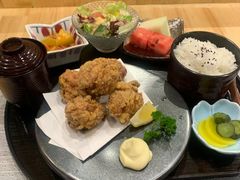 -森味花园·日本料理(伊藤洋华堂亚运村店)