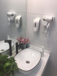 -痘庄科学祛痘皮肤管理国际连锁