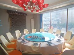 -小湘旺臭鳜鱼(百子湾店)