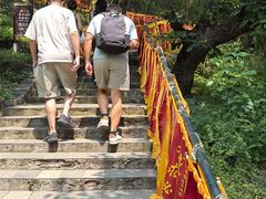 -红螺寺