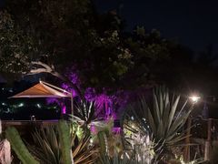 -Brew Farm·精酿农场海滨悬崖餐厅