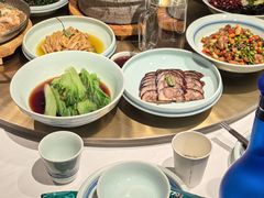 -0776食堂·京城创意菜(七里庄店)