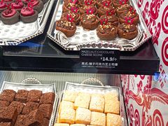 -CC BAGEL&SCONE 贝果与司康(南开大悦城店)