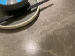 -香阁餐厅·常州菜·常州菜代表品牌(新北奥体店)