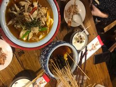 -六合顺