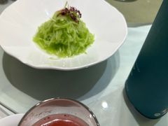 -同庆楼(奥体中心店)