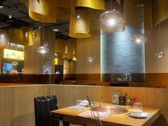 -一朵菌·野生菌探索家火锅(南亚店)
