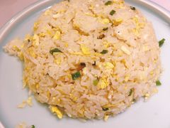 -贵州大厦贵州厅(樱花园西街店)