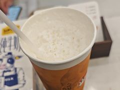 -茶话弄(北京密云万象汇店)