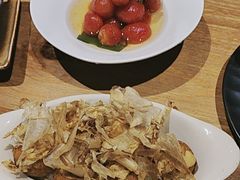 -稻前Taoki(方圆荟店)