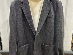 -伊势丹(现代城店)