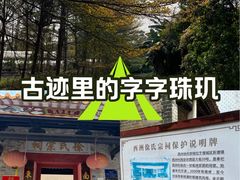 -新塘水果乐园(东洲大道店)