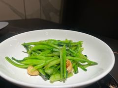 -滨河壹号烤鸭