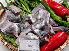 -高佳庄·舟山海鲜(海景旗舰店)