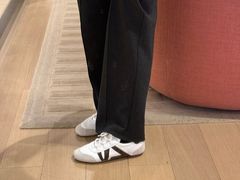 -LV路易威登(杭州万象城店)