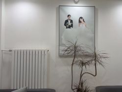 -北遇映画PHOTO GRAPHY STUDIO