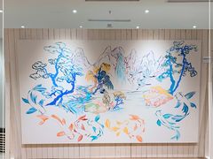 -潮一不贰·法式甜品·生日蛋糕·西式简餐(外滩店)