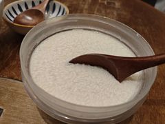 -小团圆糖水铺(襄阳南路店)