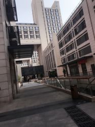 -UP&UP·半永久眉毛眼线机器野生眉