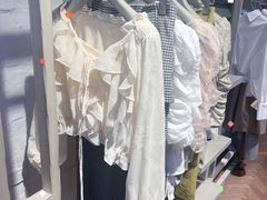-伊势丹(现代城店)