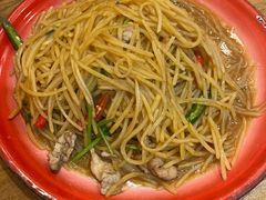 -九老汉·川渝江湖菜(合川路2店)