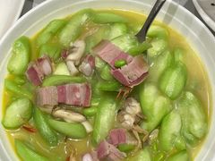 -毛哥小馆子(百井坊巷店)