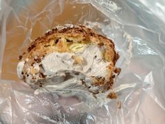 -TOUCH泰奇(宝杨宝龙广场店)