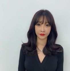 -Kraemer Paris  苏豪路易士·嘉玛发廊