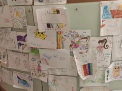 -瑞尔齿科(上海长风大悦城店)