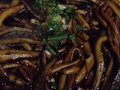 吴门人家(潘儒巷店)-吴门人家·苏宴宫廷菜(拙政园店)