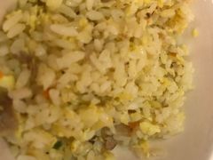 色拉虾仁-平成屋· Late Night 食堂(四川北路店)