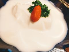 -千代武日本料理(哈西店)