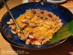 -生如夏花泰式火锅(鹭洲里店)