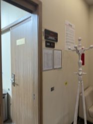 -上海玫瑰医疗美容医院