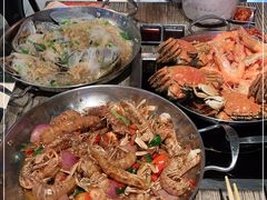 -盒马鲜生(曜一城店)