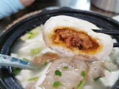 -静海楼(学田店)
